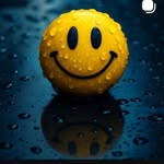 kanakaraju861 profile picture
