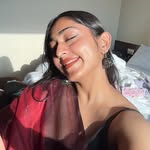 kanak_express_ profile picture