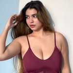 kanakmishrax profile picture