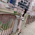 kanako_yd profile picture