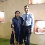 kanakpathak76 profile picture