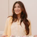 kanaksomani profile picture