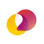 kanal2 profile picture