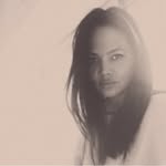kanamanglapus profile picture