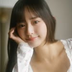 kanamicamera profile picture