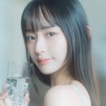 kanami_takasaki profile picture