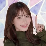kana_momonogi profile picture