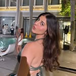 kananarora profile picture