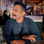 kanangill profile picture