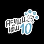 kanantemsib profile picture