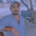 kana_ram_chiniya profile picture