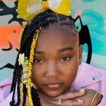 kanaryyellow4ever profile picture