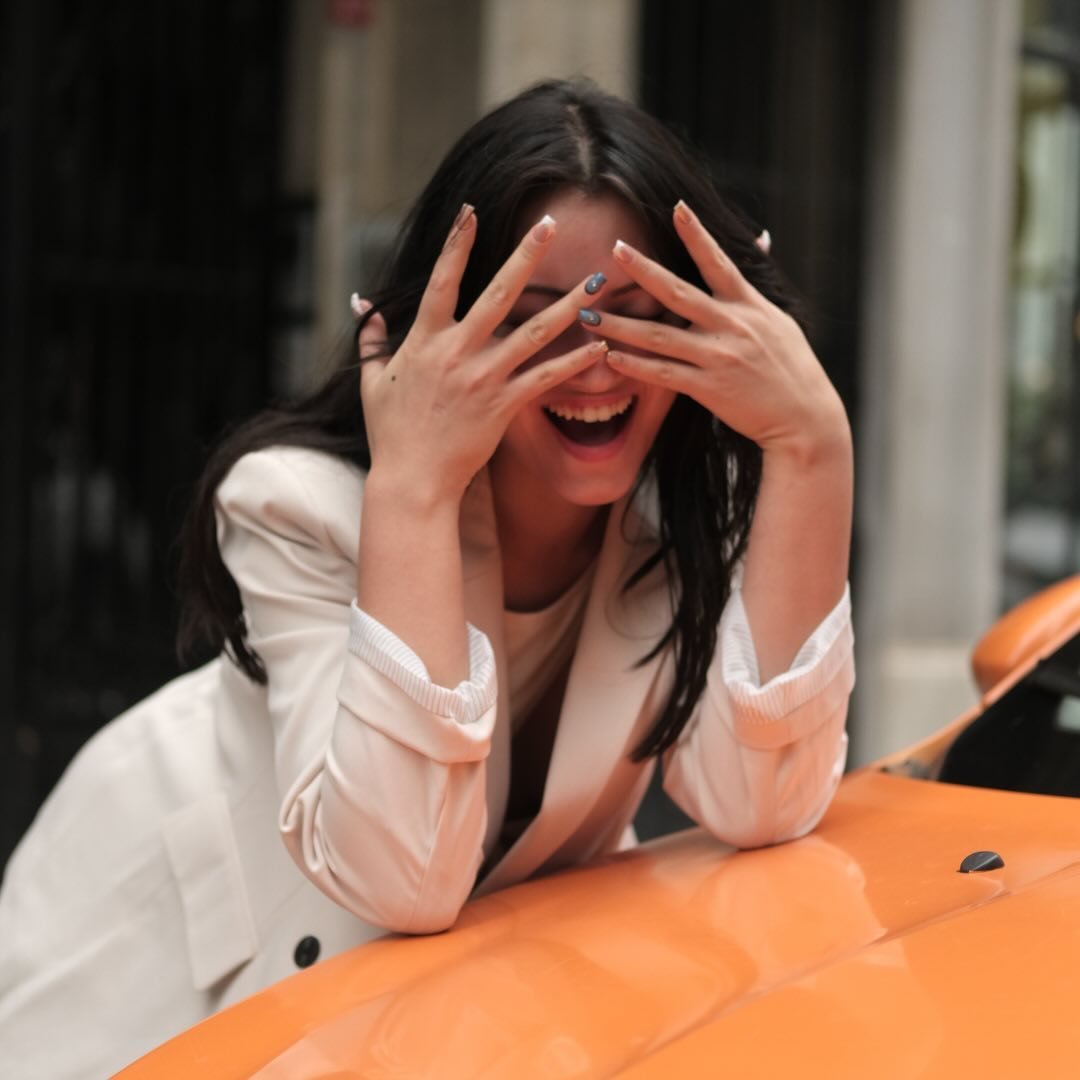 kanatuncay profile picture
