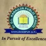 kanaujia_public_school profile picture