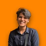 kanav.bhagat98 profile picture