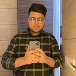kanav._singla profile picture