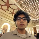 kanav_bihani profile picture
