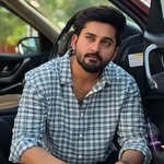 kanavh_sharma profile picture