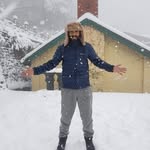 kanavsoood profile picture
