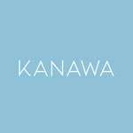 kanawaswim profile picture