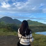 kanayakbta profile picture