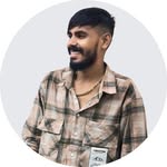kanbha._.20005 profile picture