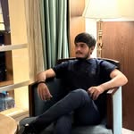 kanbha__rana__99 profile picture