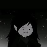 kanbi3smid profile picture