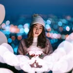 kanbokeh profile picture