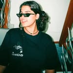 kanchacn_gupta_1245 profile picture