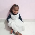 kanchan.3658 profile picture