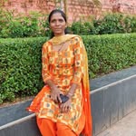 kanchan.kiro.75 profile picture