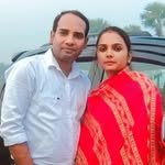 kanchan.sangam_15 profile picture