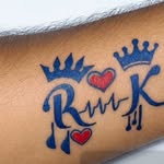 kanchan79966 profile picture