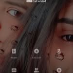 kanchandevi6700 profile picture