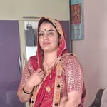 kanchandevi8988 profile picture