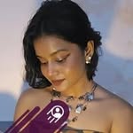 kanchansingh._.5 profile picture