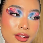 kanchatbmakeup profile picture