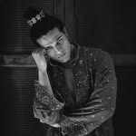 kanchhiiii profile picture