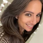 kanchikaul profile picture