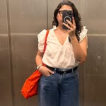 kanchishah96 profile picture