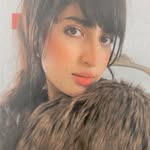 kanchisumansharma profile picture