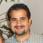 kanchwala.mustafa profile picture