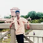 kanda.lipun profile picture