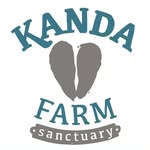 kandafarmsanctuary profile picture