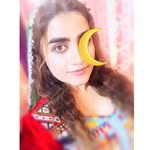 kandahari_67 profile picture