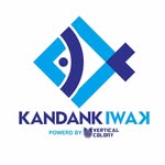 kandankiwak profile picture