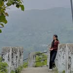 kandari3490 profile picture