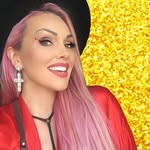 kandeejohnson