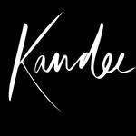 kandeeshoesofficial profile picture
